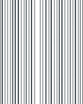 Monochromatic Vertical Stripe Ensemble Rug