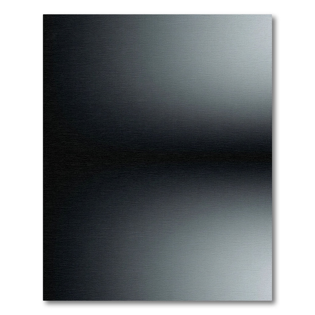 Subtle Gradient Ombre Shaded Rug