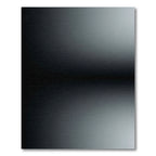 Subtle Gradient Ombre Shaded Rug