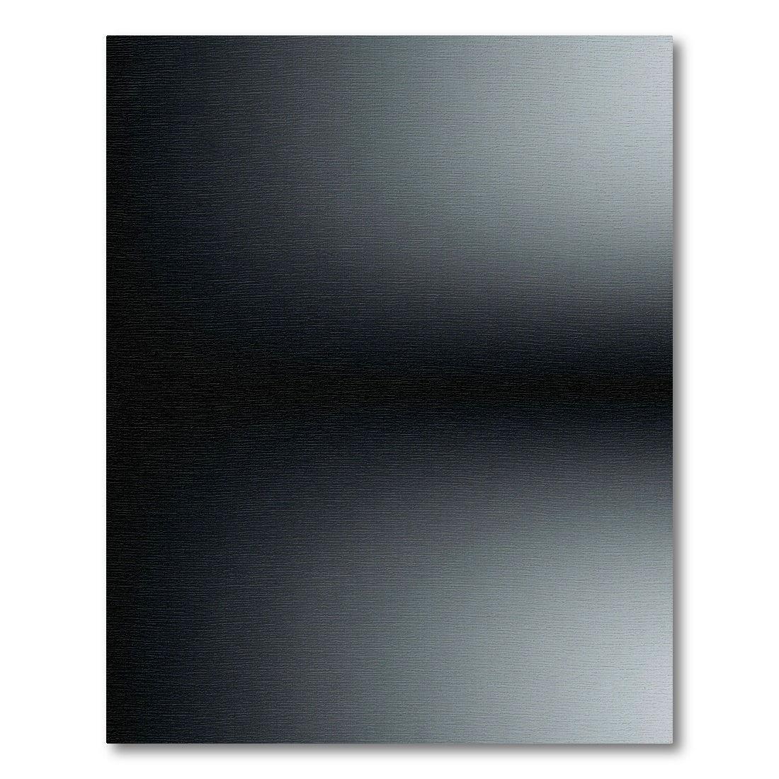 Subtle Gradient Ombre Shaded Rug