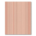 Earthy Tone Subtle Stripe Rug
